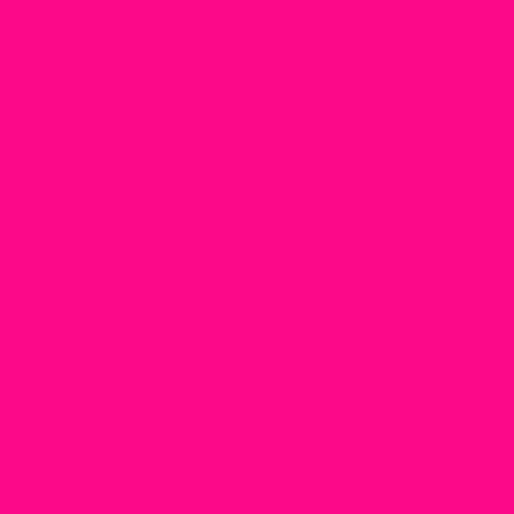 Daler Rowney, FW, Acrylic Ink, 1oz, Fluorescent Pink